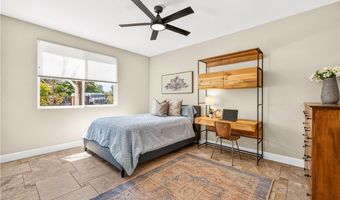 34901 Sweetwater Dr, Agua Dulce, CA 91390