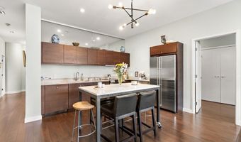 285 Columbus Avenue 207, Boston, MA 02116