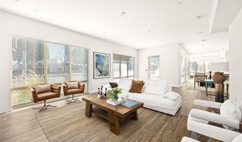 2639 Glamis Ct, Arcadia, CA 91007