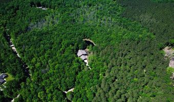 6046 E STILES TOWER Rd, Abrams, WI 54101