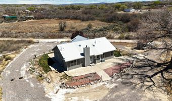 15 ROAD 3016, Aztec, NM 87410