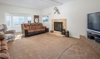 33923 53rd W, Acton, CA 93510