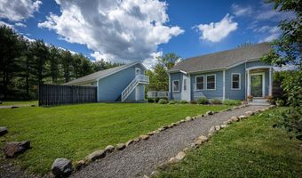 2946 Lucas Tpke, Accord, NY 12404