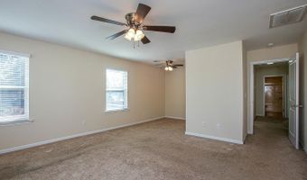 120 Potters View Rd, Blythewood, SC 29016