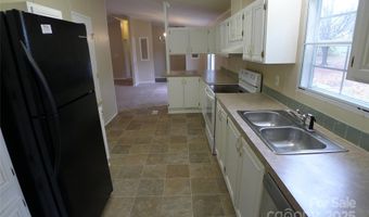 4338 US 158 Hwy, Advance, NC 27006