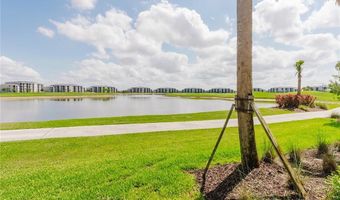 5433 Double Eagle 2915, Ave Maria, FL 34142