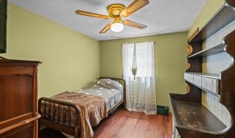 620 Buck Hill Rd, Burrillville, RI 02859
