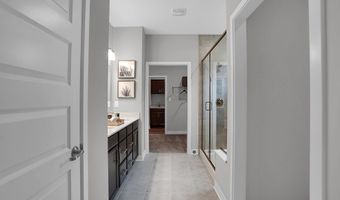 5399 Nettleton Way, Avon, IN 46123