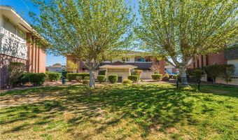 2843 Geary Pl 3102, Las Vegas, NV 89109