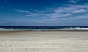 901 OCEAN Blvd 87, Atlantic Beach, FL 32233