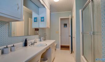 903 W Main St, Albertville, AL 35976