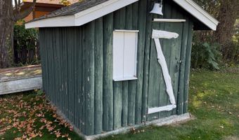 116 5TH Ave, Antigo, WI 54409