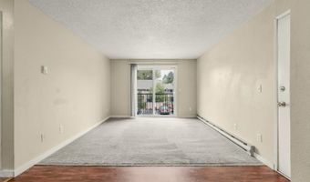 5488 SW ALGER Ave 12, Beaverton, OR 97005