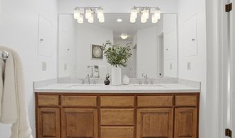 2402 Royal Oaks Dr, Alamo, CA 94507