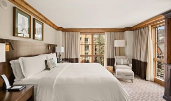 315 E DEAN St B30, Aspen, CO 81611
