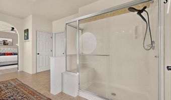 1044 Cristanos Dr, Bernalillo, NM 87004