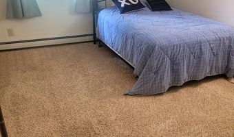 3180 JUSTIN Ct 6, Appleton, WI 54914