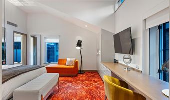 550 S Spring St F10 1-10, Aspen, CO 81611