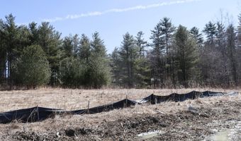 116 Fieldstone Dr, Augusta, ME 04330