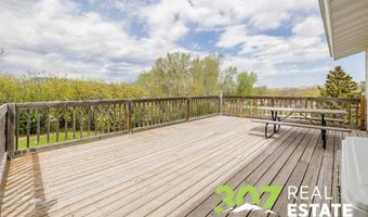 7 Ranchette Ln, Cody, WY 82414