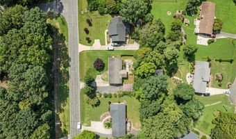 2168 Zoo Pkwy, Asheboro, NC 27205