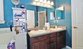 64 Portland St, Barnegat, NJ 08005