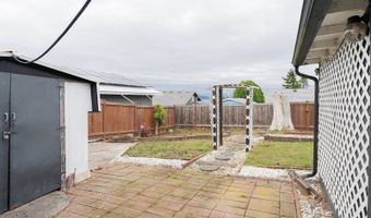 1612 22nd St, Anacortes, WA 98221