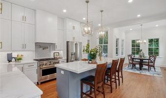 205 Henry Clay Rd, Ashland, VA 23005