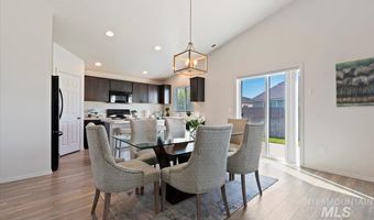 13613 Thurston St, Caldwell, ID 83607