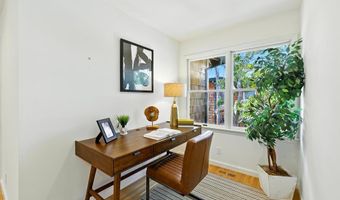 357 Centre Ct, Alameda, CA 94502