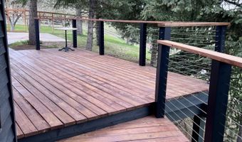 106 Chestnut Ln, Bellevue, ID 83313