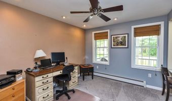 5 Captain Danforth Ln, Amherst, NH 03031