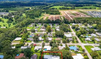 16710 NW COUNTY ROAD 235A, Alachua, FL 32615