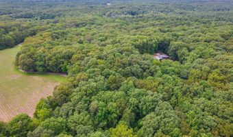 00 Liberty Claybrook Rd, Beech Bluff, TN 38313