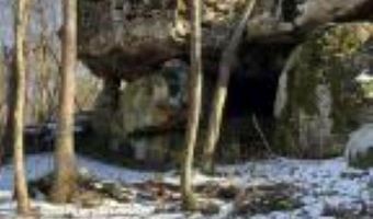 Whiskey Creek Lane, Batesville, AR 72501