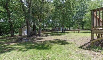 2240 Lawton Bluff Rd, Charlotte, NC 28226