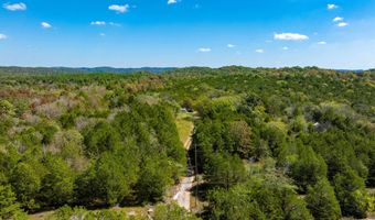 160 Pine Hill Rd, Batesville, AR 72501