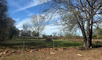 5203 E Highway 69, Alba, TX 75410