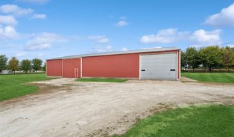 W6102 MANITOWOC Road, Appleton, WI 54915