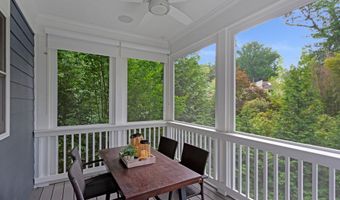 4027 25TH Rd N, Arlington, VA 22207