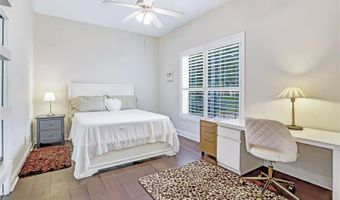 1623 CONWAY ISLE Cir, Belle Isle, FL 32809