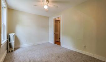 11 Libby Ct, Bath, ME 04530