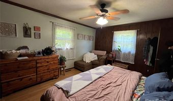 33611 Mann Rd, Albemarle, NC 28001