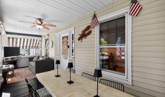 701 7th Ave, Asbury Park, NJ 07712