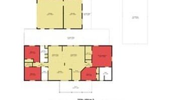 996 Ramar Rd, Bullhead City, AZ 86442