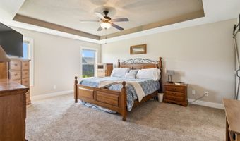 1337 S 7th St, Adel, IA 50003