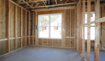 3200 Beekman Dr, Apex, NC 27502