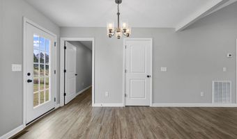 458 Cedar Creek Rd, Adolphus, KY 42120