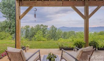 49 Arabella Ln, Arden, NC 28704
