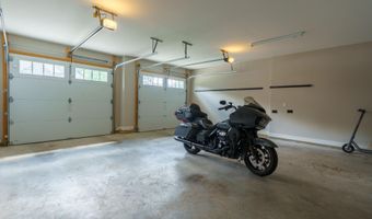 9452 Peppy Br Trl, Apison, TN 37302